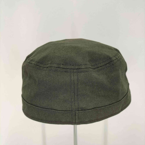 ニューエラ NEW ERA ワークキャップ メンズ 7 1/2