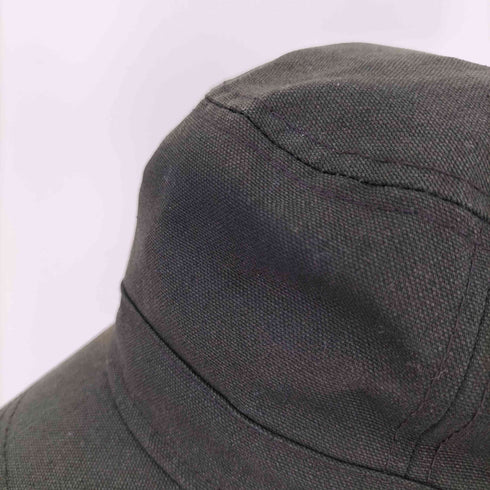 ニューエラ NEW ERA ワークキャップ メンズ 7 1/2
