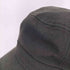 ニューエラ NEW ERA ワークキャップ メンズ 7 1/2
