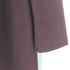 ザラ ZARA BASIC SOFT COAT レディース S