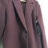 ザラ ZARA BASIC SOFT COAT レディース S