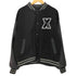 エクストララージ XLARGE OG VARSITY JACKET メンズ import:L
