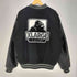 エクストララージ XLARGE OG VARSITY JACKET メンズ import:L