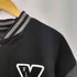 エクストララージ XLARGE OG VARSITY JACKET メンズ import:L