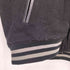 エクストララージ XLARGE OG VARSITY JACKET メンズ import:L