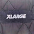 エクストララージ XLARGE OG VARSITY JACKET メンズ import:L