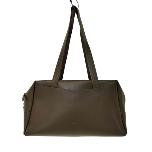 LECC PROJECT MOD BOWLING BAG M レディース