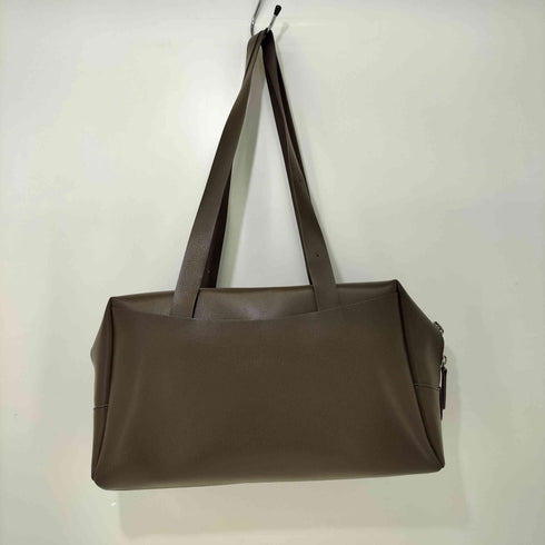LECC PROJECT MOD BOWLING BAG M レディース