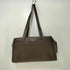 LECC PROJECT MOD BOWLING BAG M レディース