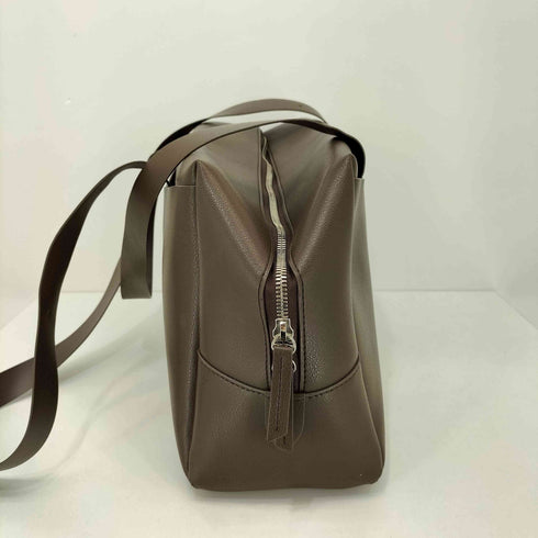LECC PROJECT MOD BOWLING BAG M レディース