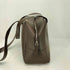 LECC PROJECT MOD BOWLING BAG M レディース