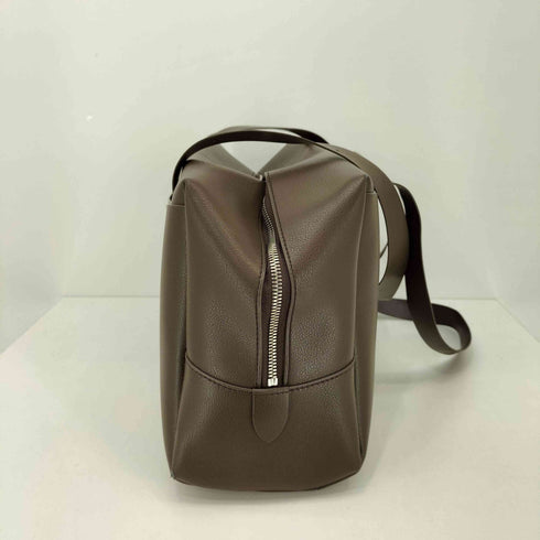 LECC PROJECT MOD BOWLING BAG M レディース