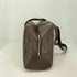 LECC PROJECT MOD BOWLING BAG M レディース