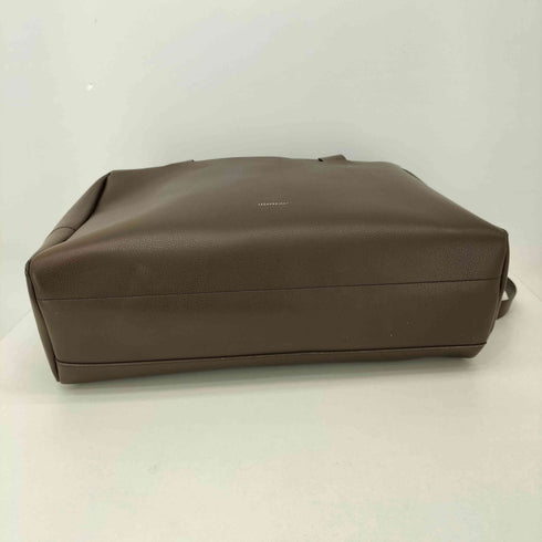 LECC PROJECT MOD BOWLING BAG M レディース