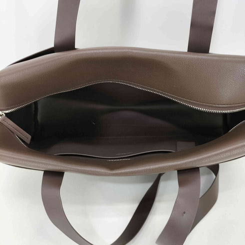 LECC PROJECT MOD BOWLING BAG M レディース