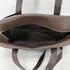 LECC PROJECT MOD BOWLING BAG M レディース
