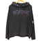リベンジ REVENGE Ski Mask Hoodie メンズ import:M
