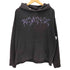 リベンジ REVENGE Ski Mask Hoodie メンズ import:M