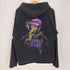 リベンジ REVENGE Ski Mask Hoodie メンズ import:M