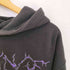 リベンジ REVENGE Ski Mask Hoodie メンズ import:M