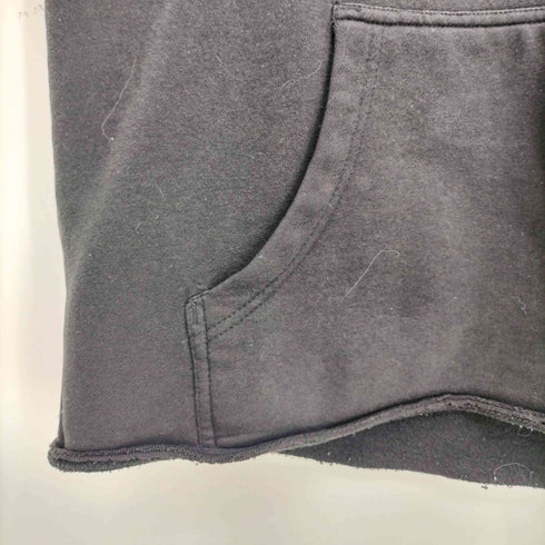 リベンジ REVENGE Ski Mask Hoodie メンズ import:M