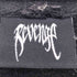 リベンジ REVENGE Ski Mask Hoodie メンズ import:M