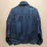 アッパーハイツ upper hights Conte 別注デニムジャケット レディース FREE