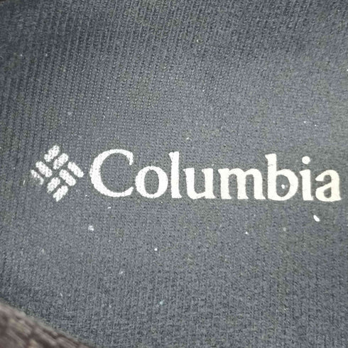 コロンビア Columbia SABER V MID OUTDRY セイバー ファイブ ミッド アウトドライ メンズ JPN:27.5