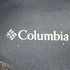 コロンビア Columbia SABER V MID OUTDRY セイバー ファイブ ミッド アウトドライ メンズ JPN:27.5