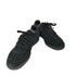 アディダス adidas SAMBA OG サンバ OG フルスウェードスニーカー レディース JPN:23.5