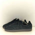 アディダス adidas SAMBA OG サンバ OG フルスウェードスニーカー レディース JPN:23.5