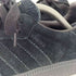 アディダス adidas SAMBA OG サンバ OG フルスウェードスニーカー レディース JPN:23.5