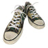 コンバース CONVERSE WOODLANDCAMO OX OLIVE オールスター ウッドランドカモ OX メンズ JPN:26.5