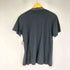 アークテリクス ARCTERYX アークワードロゴ SS TEE メンズ JPN:M