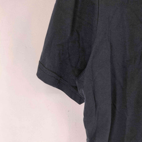 アークテリクス ARCTERYX アークワードロゴ SS TEE メンズ JPN:M