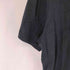 アークテリクス ARCTERYX アークワードロゴ SS TEE メンズ JPN:M