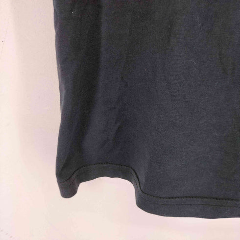 アークテリクス ARCTERYX アークワードロゴ SS TEE メンズ JPN:M