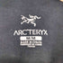 アークテリクス ARCTERYX アークワードロゴ SS TEE メンズ JPN:M