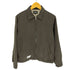 ショット Schott OUR FEATHER IS OUR PAST アワー フェザー イズ アワー パスト ジャケット メンズ JPN:S