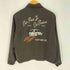 ショット Schott OUR FEATHER IS OUR PAST アワー フェザー イズ アワー パスト ジャケット メンズ JPN:S