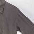ショット Schott OUR FEATHER IS OUR PAST アワー フェザー イズ アワー パスト ジャケット メンズ JPN:S