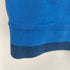 カルバンクラインジーンズ Calvin Klein Jeans ロゴ刺繍 クルーネック スウェット メンズ JPN:M