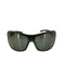 VONZIPPER ZORG メンズ