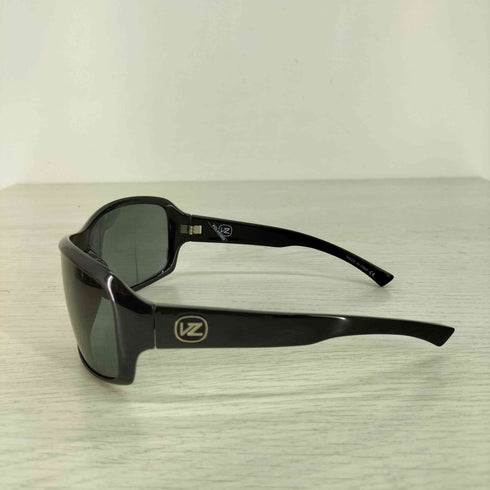 VONZIPPER ZORG メンズ