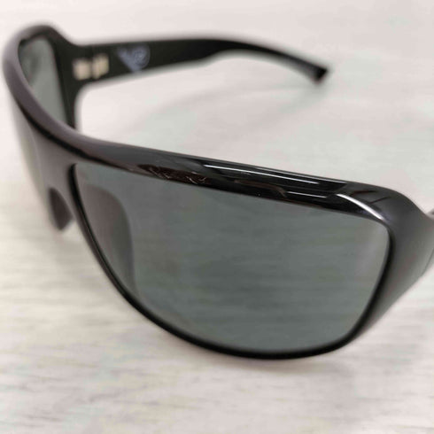 VONZIPPER ZORG メンズ