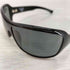 VONZIPPER ZORG メンズ