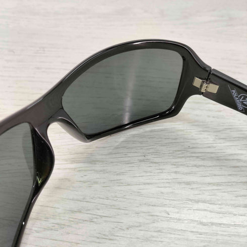VONZIPPER ZORG メンズ