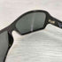 VONZIPPER ZORG メンズ