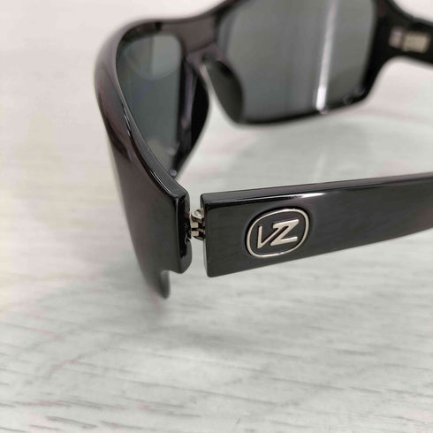 VONZIPPER ZORG メンズ