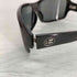 VONZIPPER ZORG メンズ